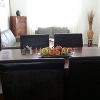 Villa in Republic of Cyprus, Eparchia Pafou, 120 sq.m.