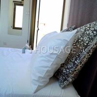 Дом на Кипре, Фамагуста, 151 кв.м.