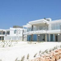 House in Republic of Cyprus, Ammochostou, 312 sq.m.