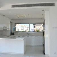 House in Republic of Cyprus, Ammochostou, 312 sq.m.
