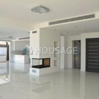 House in Republic of Cyprus, Ammochostou, 312 sq.m.