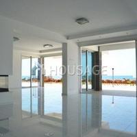 House in Republic of Cyprus, Ammochostou, 312 sq.m.