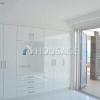 House in Republic of Cyprus, Ammochostou, 312 sq.m.