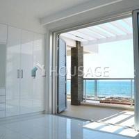 House in Republic of Cyprus, Ammochostou, 312 sq.m.