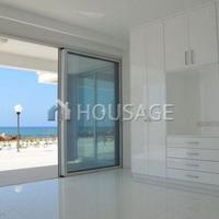 House in Republic of Cyprus, Ammochostou, 312 sq.m.