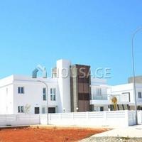 House in Republic of Cyprus, Ammochostou, 312 sq.m.