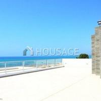 House in Republic of Cyprus, Ammochostou, 312 sq.m.