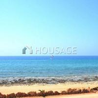House in Republic of Cyprus, Ammochostou, 312 sq.m.