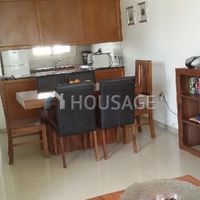 Villa in Republic of Cyprus, Eparchia Pafou, 120 sq.m.