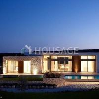 Дом на Кипре, Пафос, Никосия, 149 кв.м.