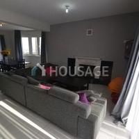 House in Republic of Cyprus, Ammochostou, 220 sq.m.