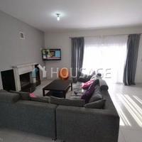 House in Republic of Cyprus, Ammochostou, 220 sq.m.