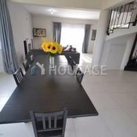 House in Republic of Cyprus, Ammochostou, 220 sq.m.