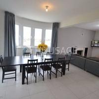 House in Republic of Cyprus, Ammochostou, 220 sq.m.