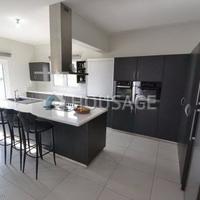 House in Republic of Cyprus, Ammochostou, 220 sq.m.