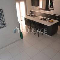 House in Republic of Cyprus, Ammochostou, 220 sq.m.