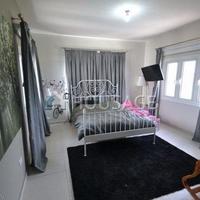 House in Republic of Cyprus, Ammochostou, 220 sq.m.