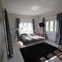 House in Republic of Cyprus, Ammochostou, 220 sq.m.