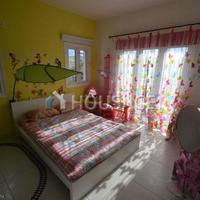 House in Republic of Cyprus, Ammochostou, 220 sq.m.