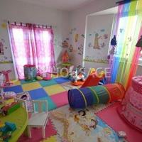 House in Republic of Cyprus, Ammochostou, 220 sq.m.