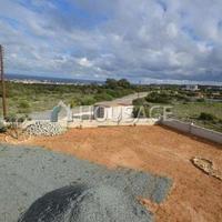 House in Republic of Cyprus, Ammochostou, 220 sq.m.