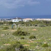 House in Republic of Cyprus, Ammochostou, 220 sq.m.