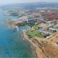 House in Republic of Cyprus, Ammochostou, 220 sq.m.