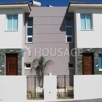 Дом на Кипре, Фамагуста, 99 кв.м.