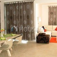 Дом на Кипре, Фамагуста, 99 кв.м.