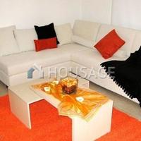 Дом на Кипре, Фамагуста, 99 кв.м.