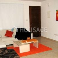 Дом на Кипре, Фамагуста, 99 кв.м.