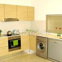 Дом на Кипре, Фамагуста, 99 кв.м.