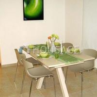 Дом на Кипре, Фамагуста, 99 кв.м.