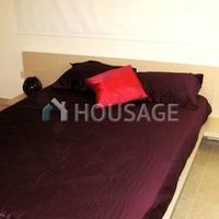 Дом на Кипре, Фамагуста, 99 кв.м.