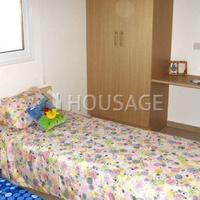 Дом на Кипре, Фамагуста, 99 кв.м.