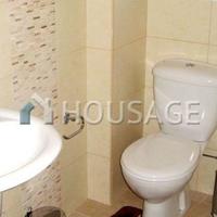 Дом на Кипре, Фамагуста, 99 кв.м.