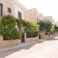 House in Republic of Cyprus, Ammochostou, 126 sq.m.