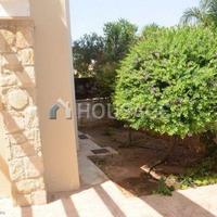 House in Republic of Cyprus, Ammochostou, 126 sq.m.