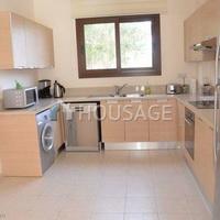 House in Republic of Cyprus, Ammochostou, 126 sq.m.