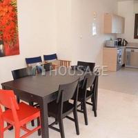 House in Republic of Cyprus, Ammochostou, 126 sq.m.