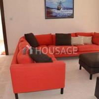 House in Republic of Cyprus, Ammochostou, 126 sq.m.