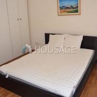 House in Republic of Cyprus, Ammochostou, 126 sq.m.