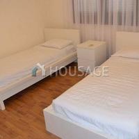 House in Republic of Cyprus, Ammochostou, 126 sq.m.