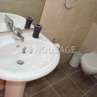 House in Republic of Cyprus, Ammochostou, 126 sq.m.