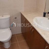 House in Republic of Cyprus, Ammochostou, 126 sq.m.