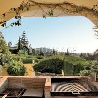 Villa in Spain, Andalucia, 830 sq.m.