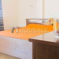 Flat in Republic of Cyprus, Lemesou, 110 sq.m.