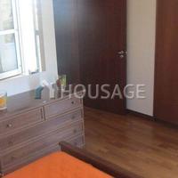 Flat in Republic of Cyprus, Lemesou, 110 sq.m.