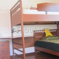 Flat in Republic of Cyprus, Lemesou, 110 sq.m.