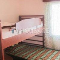 Flat in Republic of Cyprus, Lemesou, 110 sq.m.